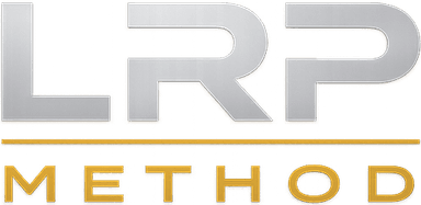 LRP Method